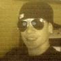 Shawn Marsh Photo 39