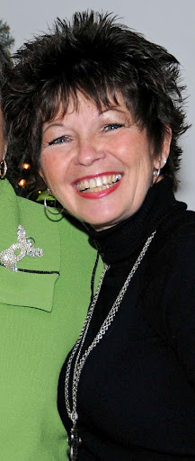 Eileen Palmer Photo 21