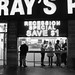 Anthony Gray Photo 19