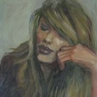 Laura Sullivan Photo 35