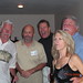 Christine Cottingham Photo 10