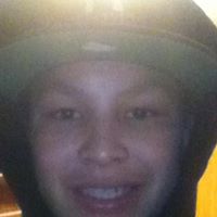 Anthony Roy Photo 22