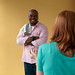 Aaron Mccargo Photo 4