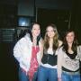 Kimberly Henderson Photo 22