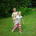 Lisa Grosse Photo 13