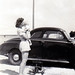 Ruth Beck Photo 35