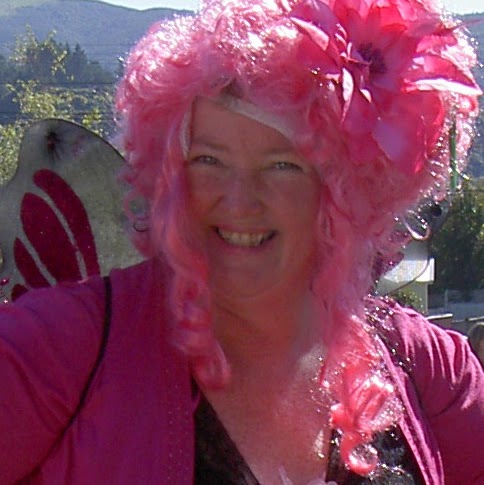 Dianne Wright Photo 8