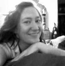 Jennifer Tolbert Photo 18