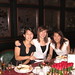 Susan Langham Photo 11