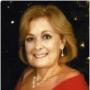 Joanne Potts Photo 33