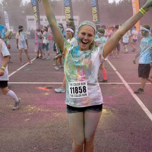 Melissa Mayfield Photo 5