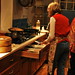 Shelley Cook Photo 16