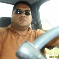 Luis Deleon Photo 1