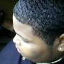 Leroy Buck Photo 3