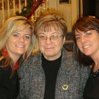 Sarah Childress Photo 41