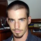 Jesse Waters Photo 10