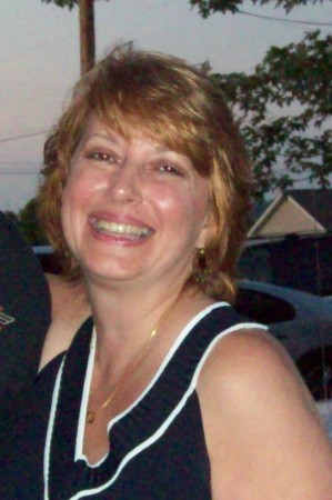 Donna Marsh Photo 12