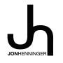 Jon Henninger Photo 16