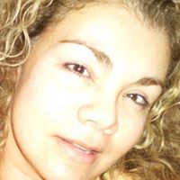 Rebecca Dean Photo 17