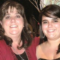 Julie Blakely Photo 10