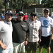 Kelly Neely Photo 29