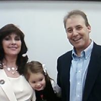 Sandra Yates Photo 18