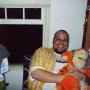 Andy Culp Photo 11