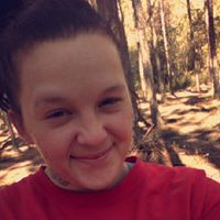 Casey Stanley Photo 27