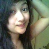 Anita Sweet Photo 12