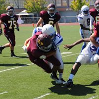 Jacob Cohn Photo 9