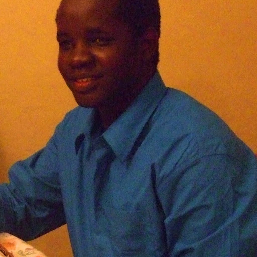 Yong Deng Photo 17