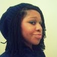 Maxine Allen Photo 17