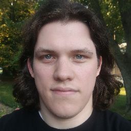 Jeremiah Martin Photo 26