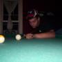 Dusty Robinson Photo 18