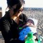 Megan Alvarado Photo 13