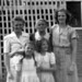 Mary Wadman Photo 7
