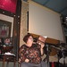 Lidia Cabrera Photo 23