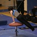 Ann Tuttle Photo 21
