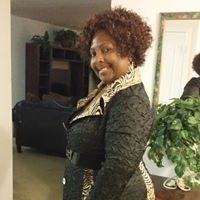 Denise Parris Photo 12