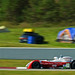 Matt Downing Photo 28