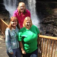 Lorene Powers Photo 4