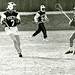 Jared Proctor Photo 20