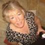Jill Tripp Photo 21
