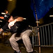 Shaun Rodriguez Photo 18