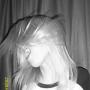 Megan Waite Photo 20