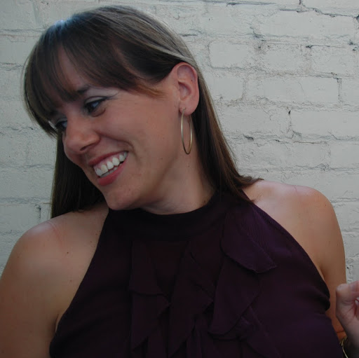 Kelley Stratton Photo 4