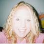 Heather Morrow Photo 35