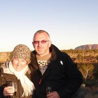 William Kerr Photo 29