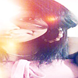 Latisha Johnson Photo 8