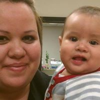 Amy Flores Photo 27